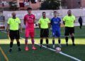 sporting-primera-derrota-real-betis-016