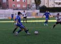sporting-primera-derrota-real-betis-018