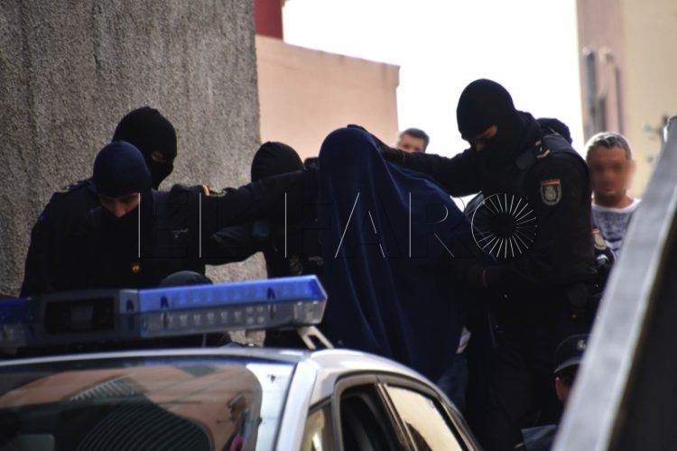 supremo-condena-chino-asesinato-mape