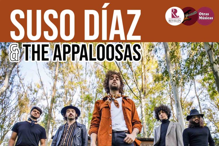 suso-diaz-banda-the-appaloosas-revellin-23-enero