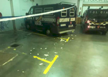 techo-policia-local-1