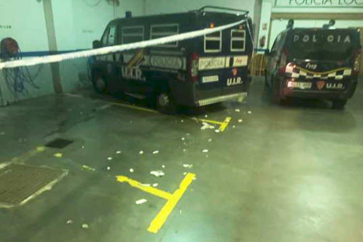 techo-policia-local-1