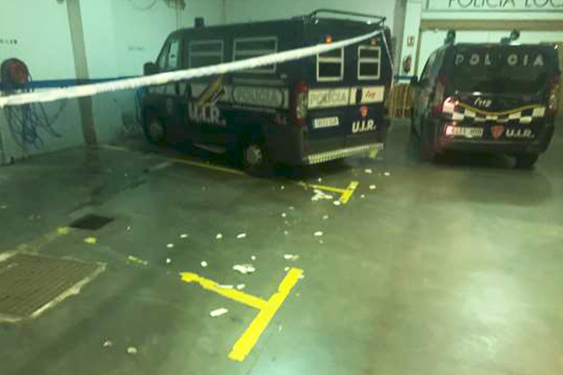 techo-policia-local-1