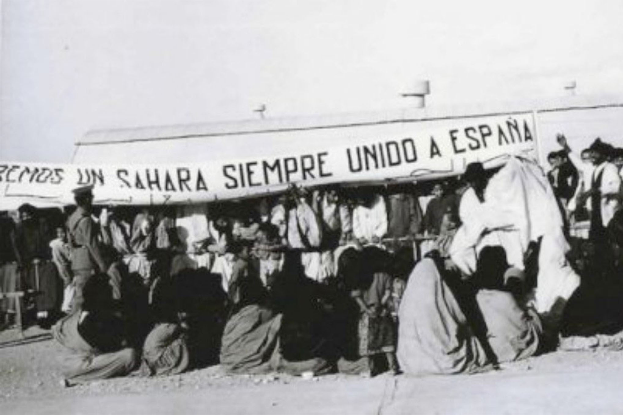 tecnica-diplomatica-marruecos
