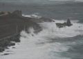 temporal-levante-estrecho-oleaje