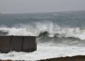 temporal-levante-estrecho-oleaje-002