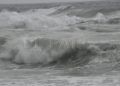 temporal-levante-estrecho-oleaje-006