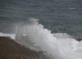 temporal-levante-estrecho-oleaje-008