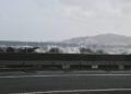 temporal-levante-estrecho-oleaje-011