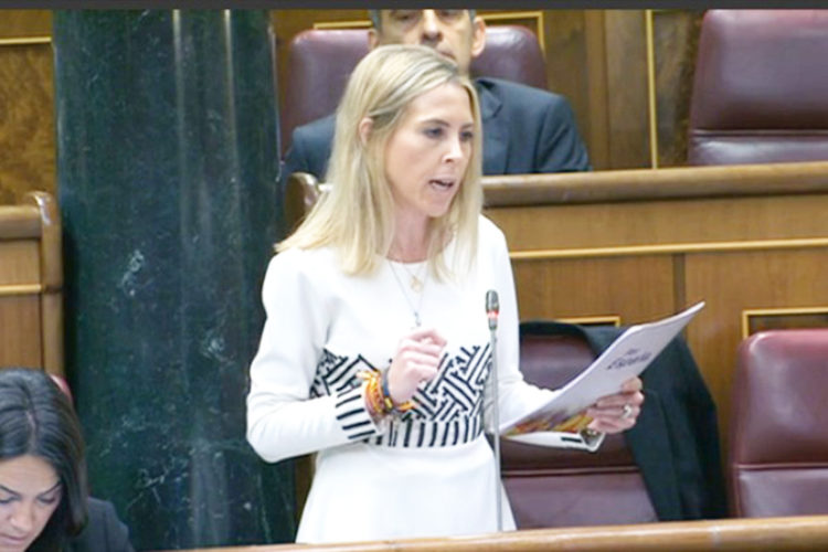 teresa-lopez-diputada