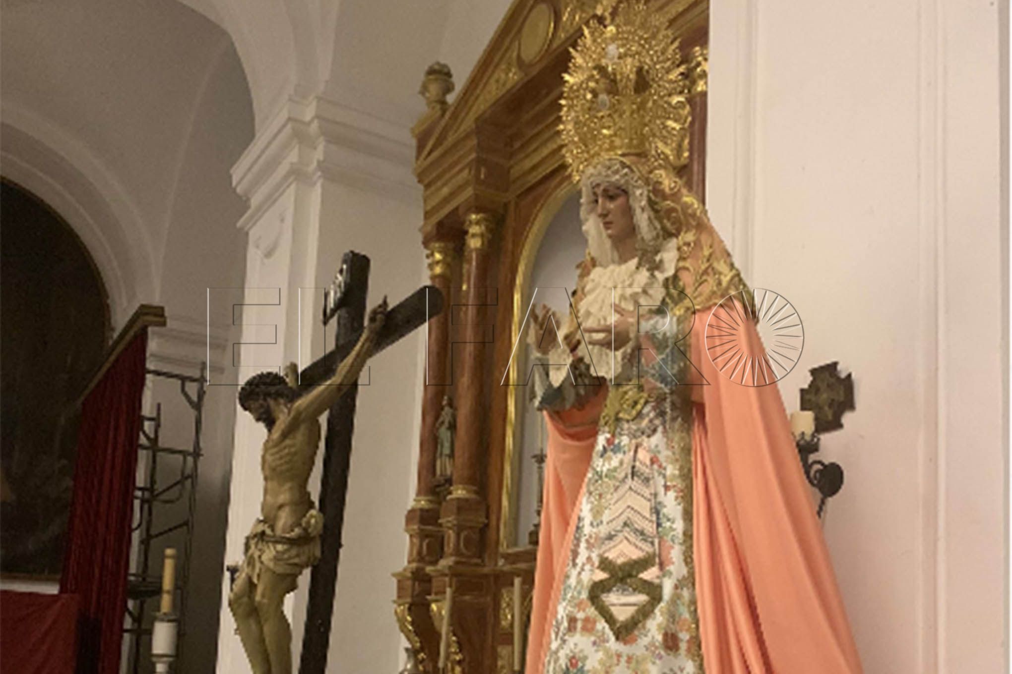 titulares-encrucijada-salvo-catedral