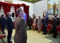 toma-posesion-nuevo-jefe-superior-cnp-001