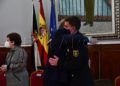 toma-posesion-nuevo-jefe-superior-cnp-002