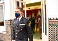 toma-posesion-nuevo-jefe-superior-cnp-010