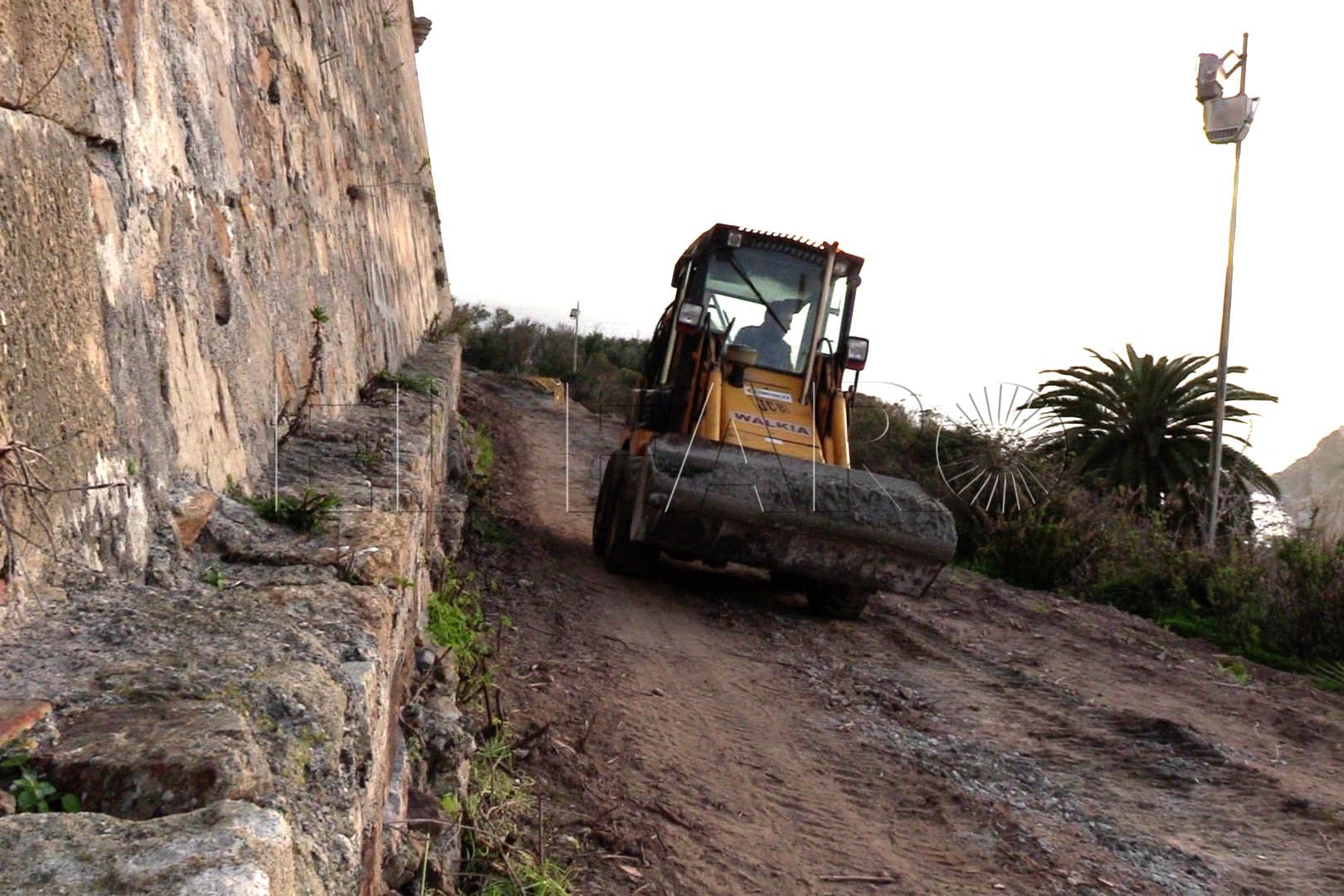 trabajos-fortaleza-hacho-1