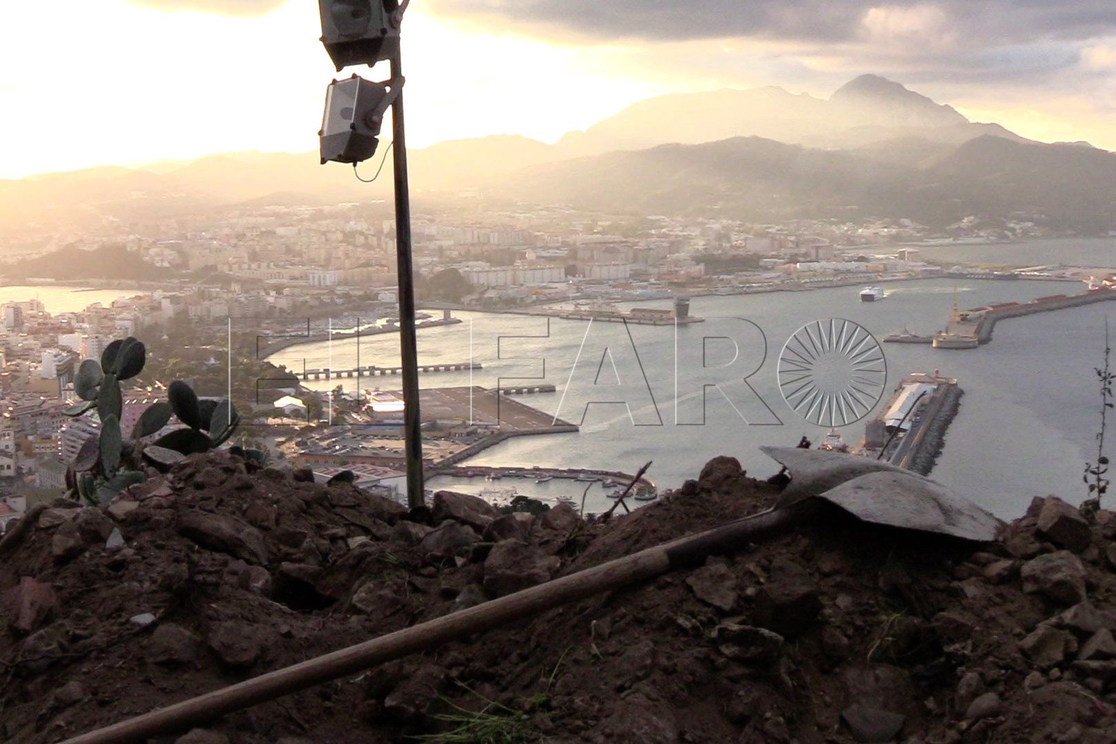 trabajos-fortaleza-hacho-2