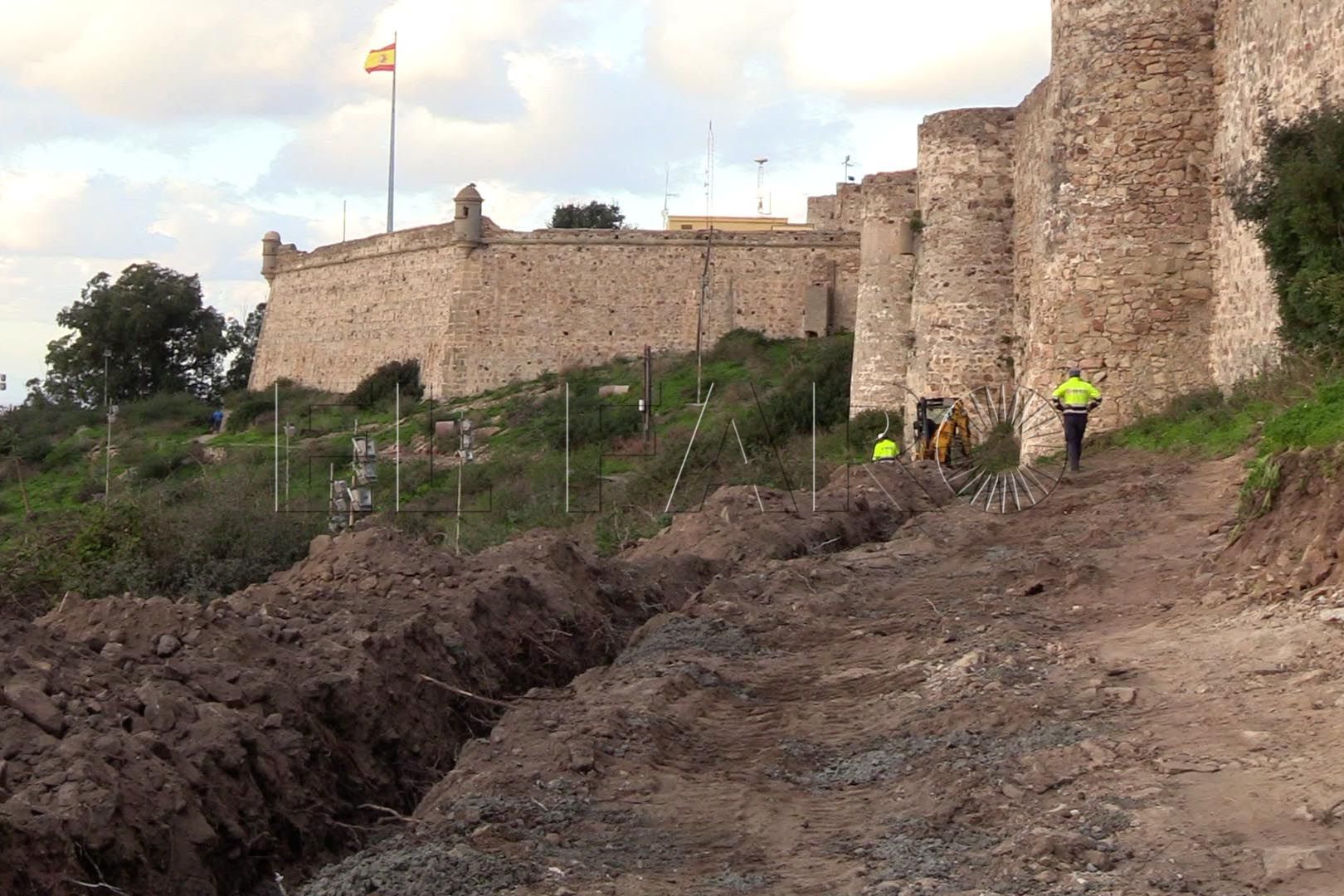 trabajos-fortaleza-hacho-3