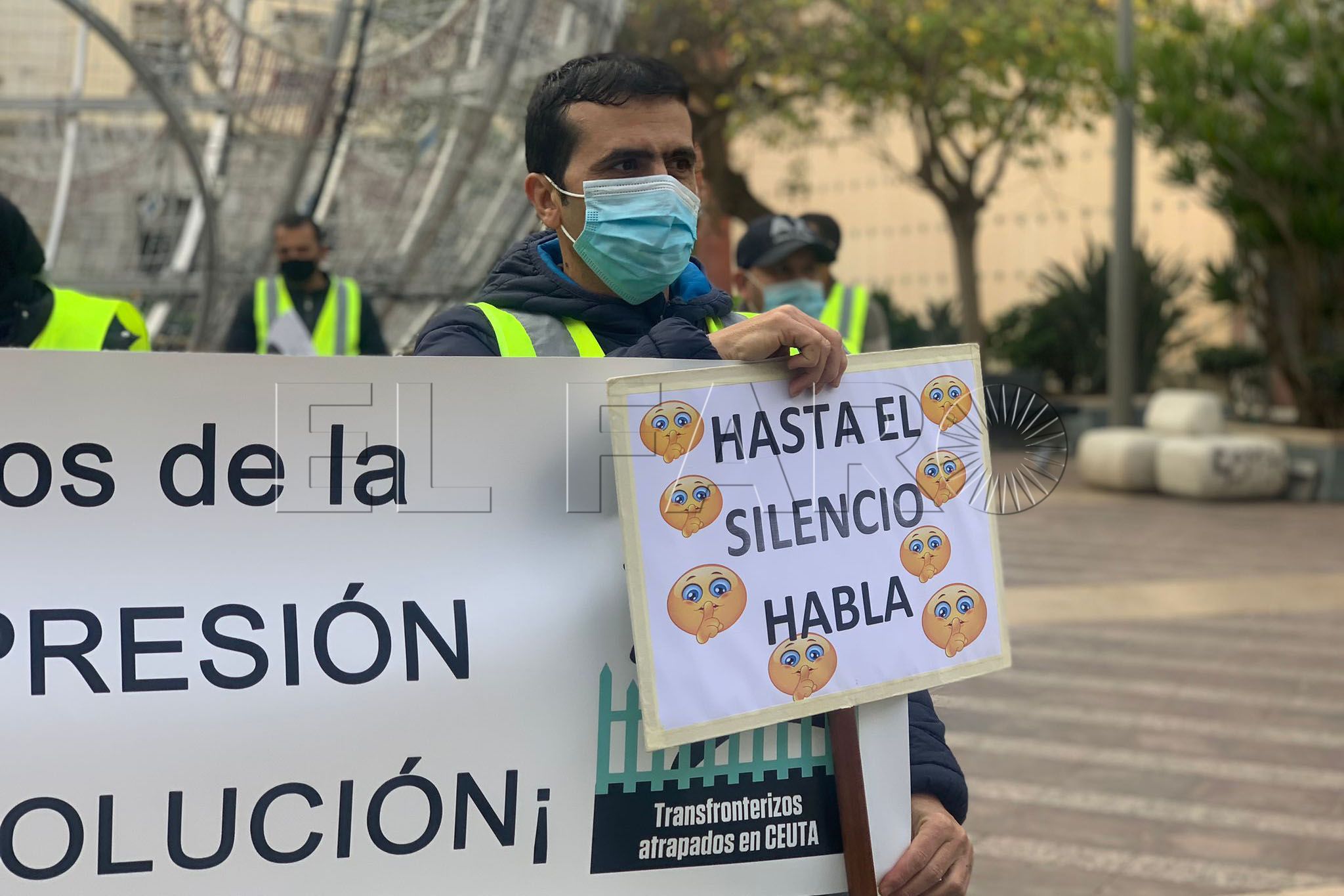 transfronterizos-2-enero-2022