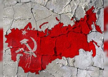 tres-decadas-desplome-superpotencia-comunista1