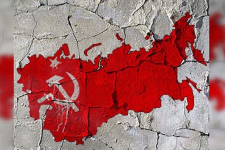 tres-decadas-desplome-superpotencia-comunista1