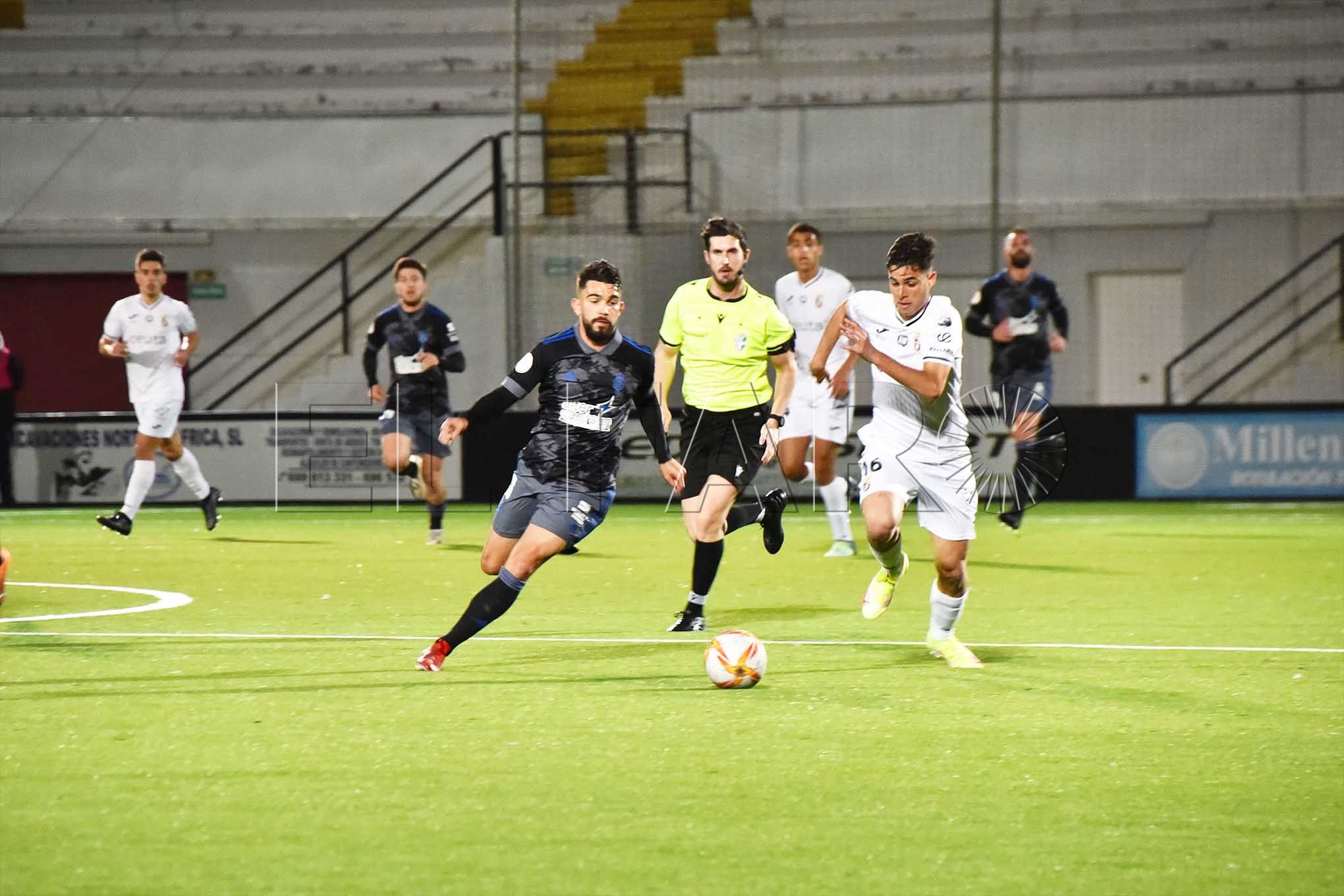 tres-positivos-aplazar-envite