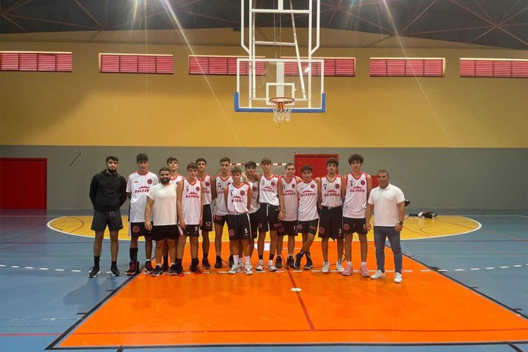 ubceuta-jugara-domingo-campoamor