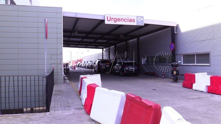 urgencias-hospital-ceuta