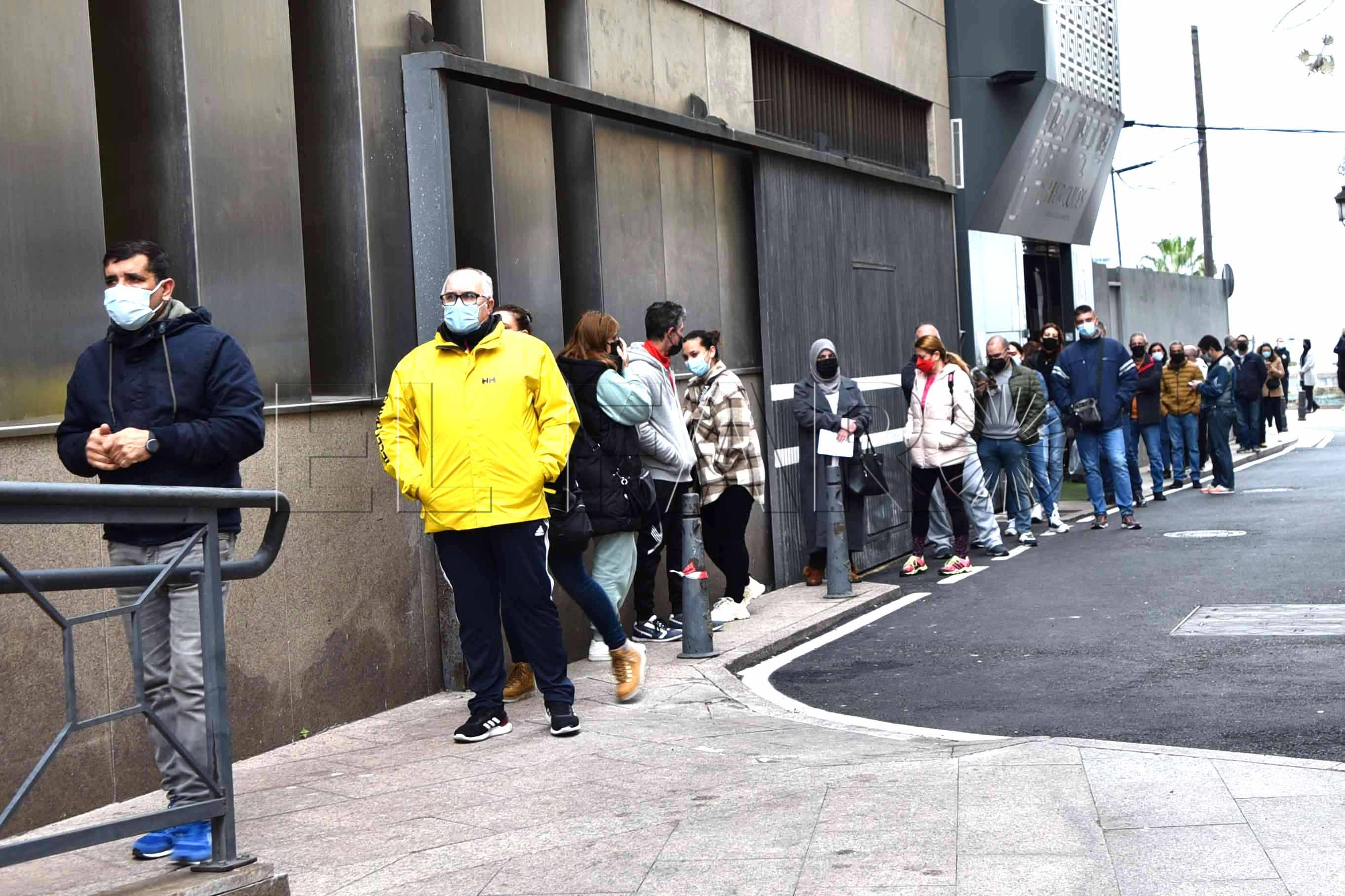 vacunacion (2)