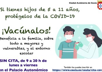 vacunacion-infantil