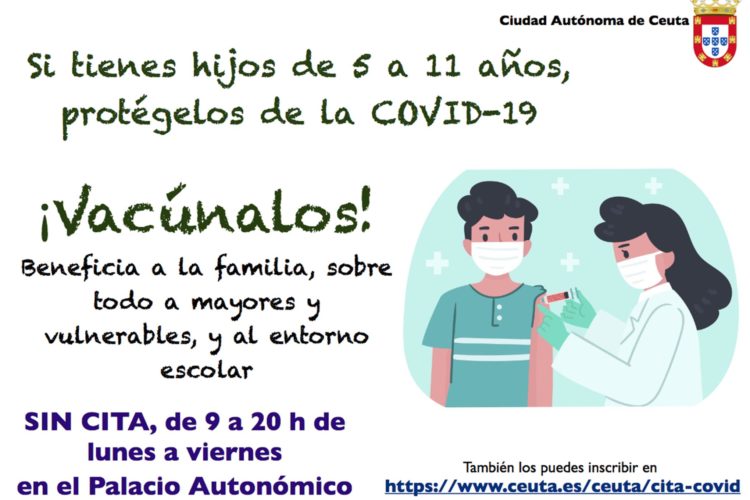 vacunacion-infantil