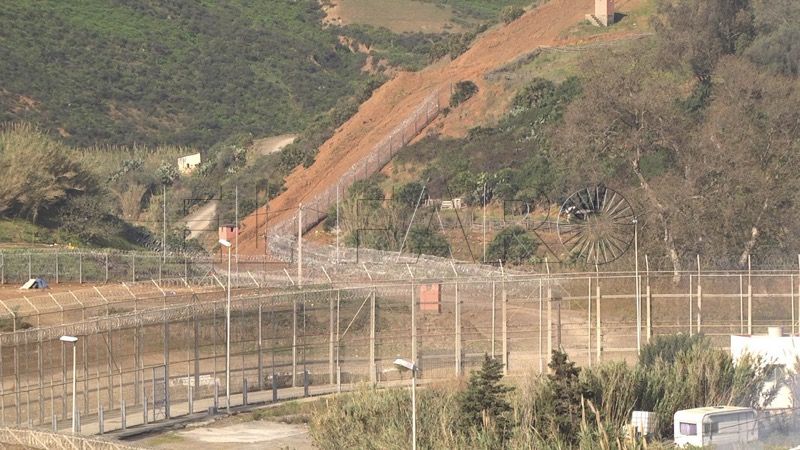 vallado-frontera-berrocal