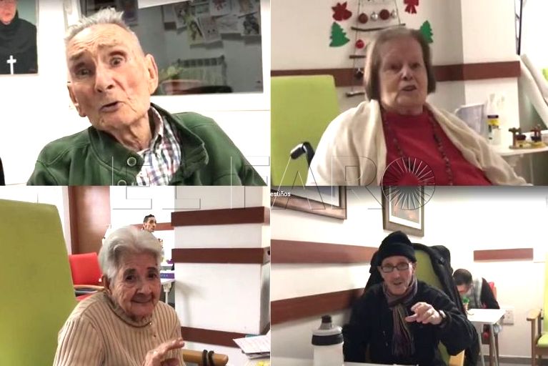 video-cruz-blanca-recuerdos-navidad