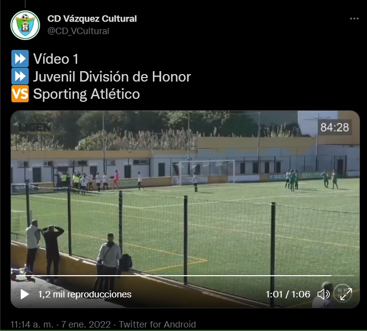 videos-vasquez-cultural-2