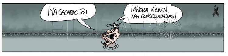 viernes-7-enero-2022