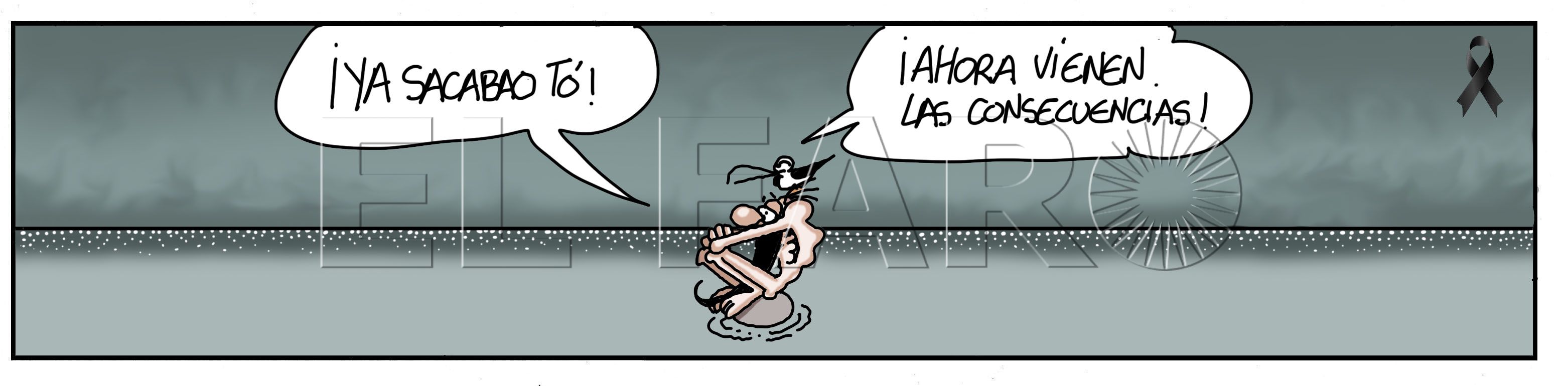 viernes-7-enero-2022