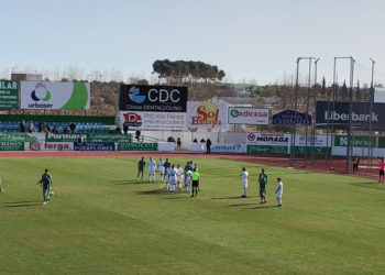 villanovense-ceuta 1