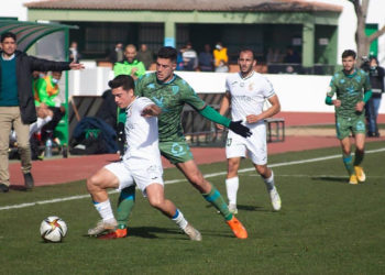 villanovense-ceuta