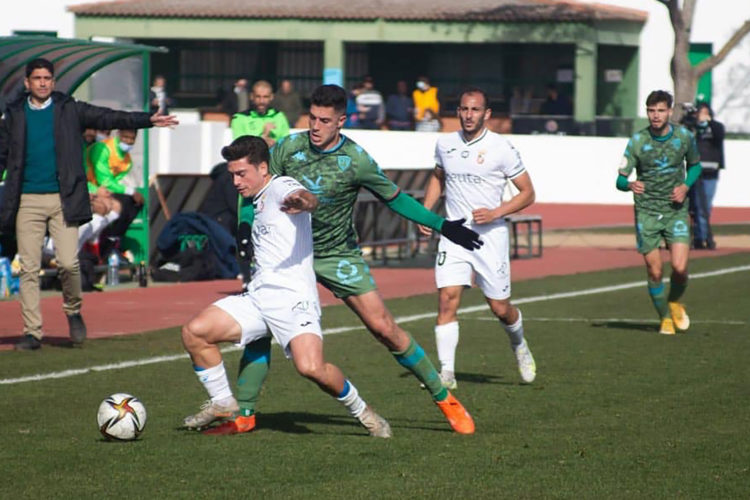 villanovense-ceuta