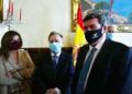 visita-ceuta-ministro-escriva-001