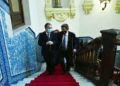 visita-ceuta-ministro-escriva-002