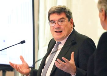 visita-ministerial-provechosa
