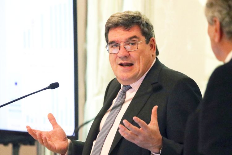 visita-ministerial-provechosa