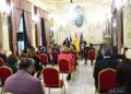 visita-ministro-escriva-juan-vivas-001