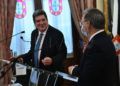 visita-ministro-escriva-juan-vivas-002