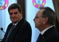 visita-ministro-escriva-juan-vivas-003