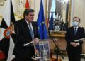 visita-ministro-escriva-juan-vivas-004