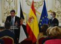 visita-ministro-escriva-juan-vivas-005
