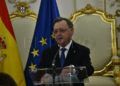 visita-ministro-escriva-juan-vivas-006