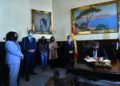 visita-ministro-inclusion-jose-luis-escriva-003