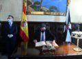 visita-ministro-inclusion-jose-luis-escriva-005